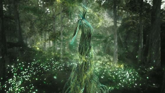 2021年第一部准爆款剧非赘婿莫属,赘婿系列电视剧排行榜前十名