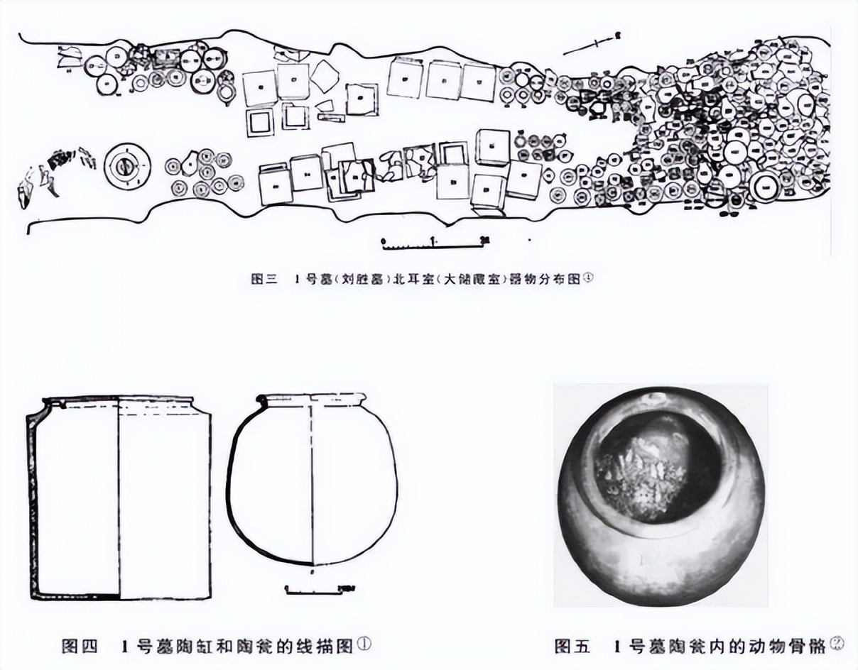 ​暗黑料理：鼠肉烹饪竟比鸭脖历史更悠久