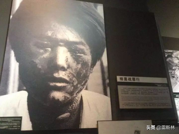 南京街头是否需要停车默哀,南京默哀日是几月几号