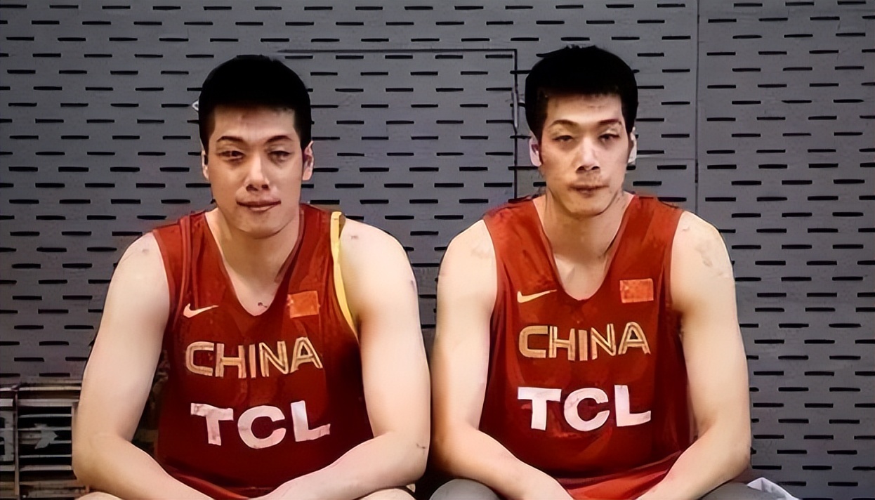 王哲林61分李春江介绍采访,王哲林李春江近况