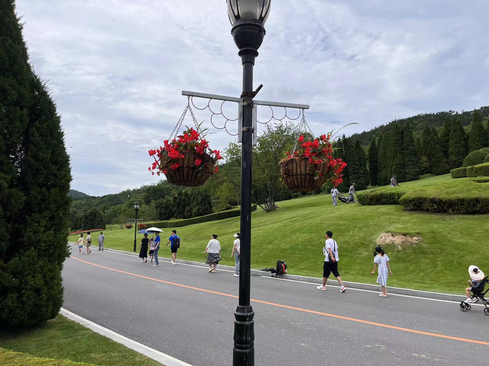 大连旅游全攻略大连北,大连旅行攻略详解最新消息