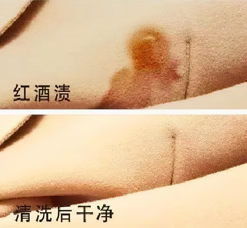 羽绒服有点黄怎么洗白,羽绒服又脏又油怎么洗