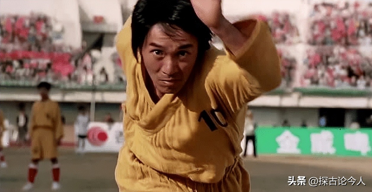 莫文蔚张柏芝的喜剧,莫文蔚谢霆锋合作