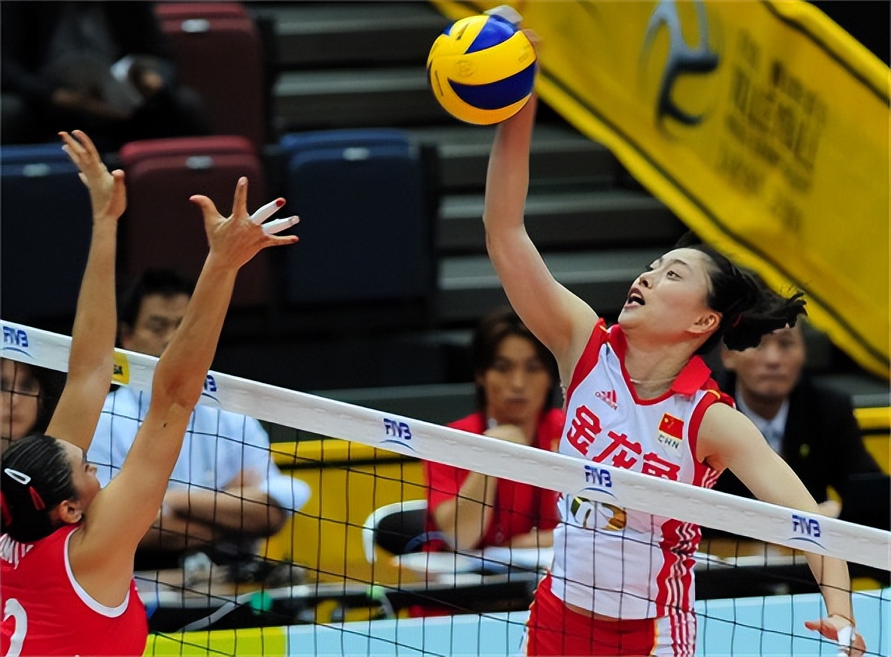 中国女排马蕴雯家庭,马蕴雯女排