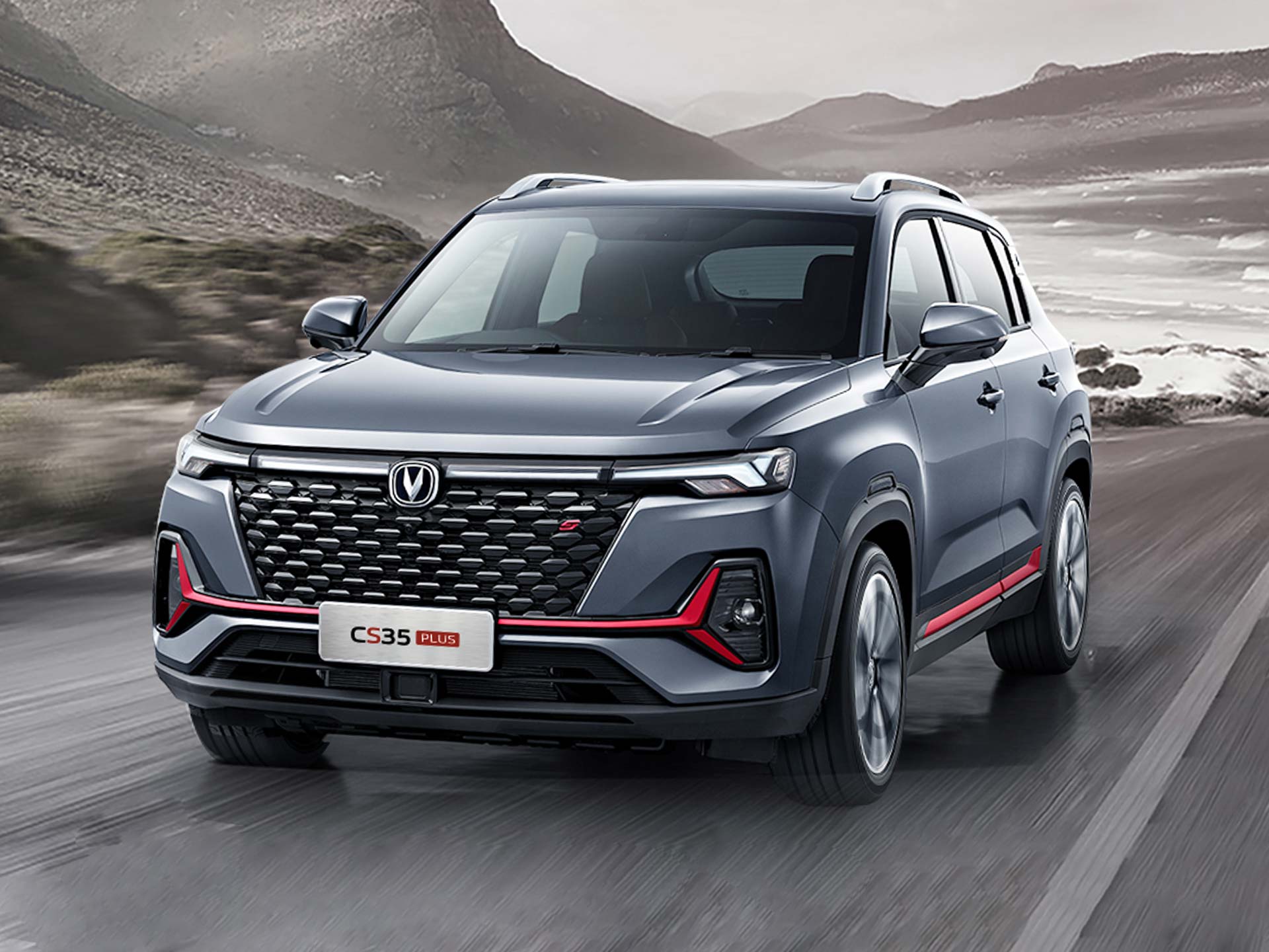 国产车就设计不出好看的车标吗,为啥国产车品牌没有好看的车标