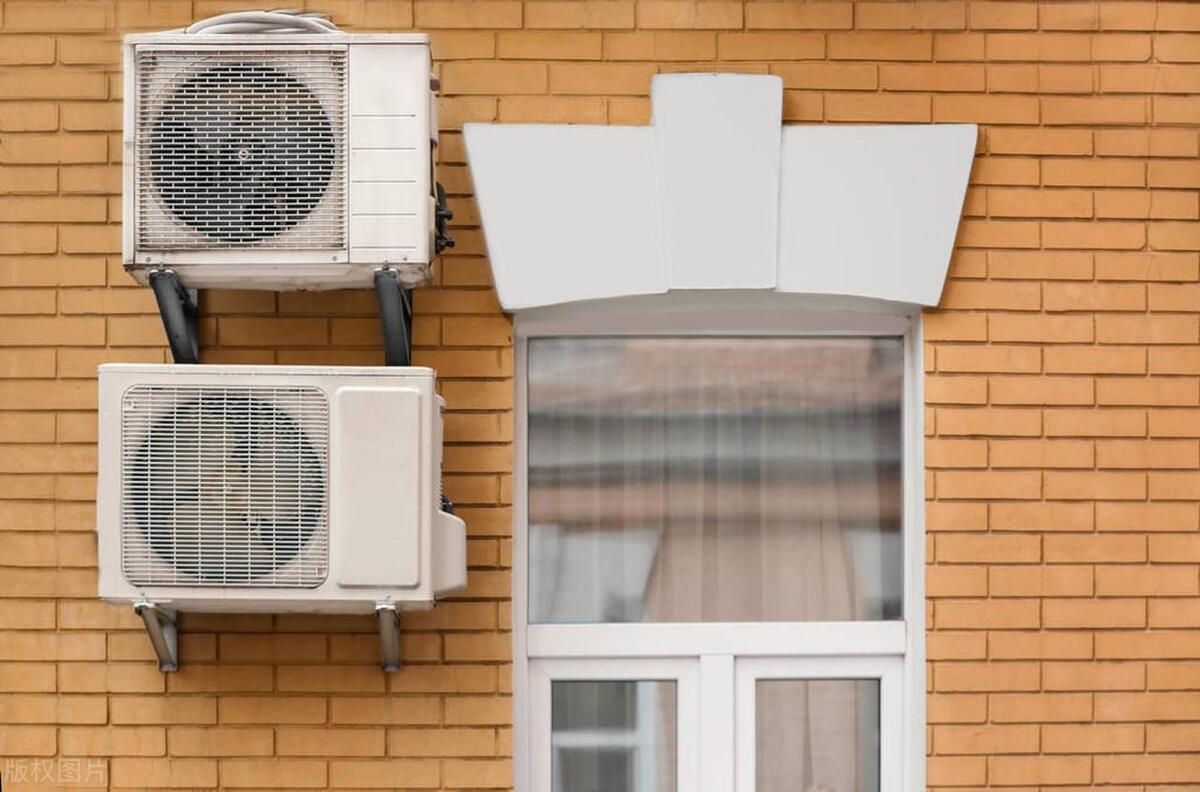 移动空调买回家后会后悔？移动空调有什么优缺点，到底值得买吗？