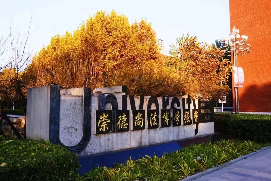 就业签约率12%大批文科生转行,2023年大学生签约率高的专业