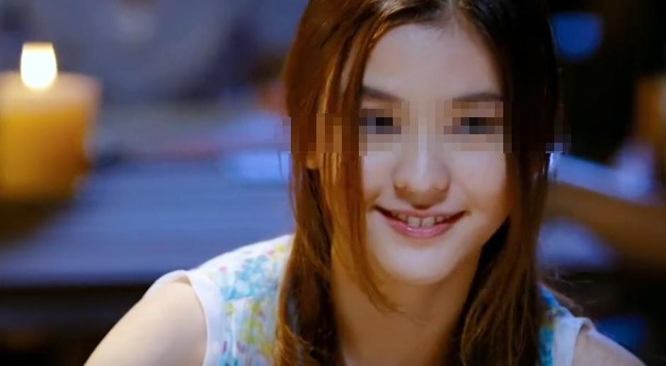 湖北校花被父母囚禁后续,校花囚禁案后续