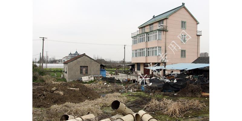 年年过生日女儿都迟到,今年我去接她,到门口后我愣了,默默离开