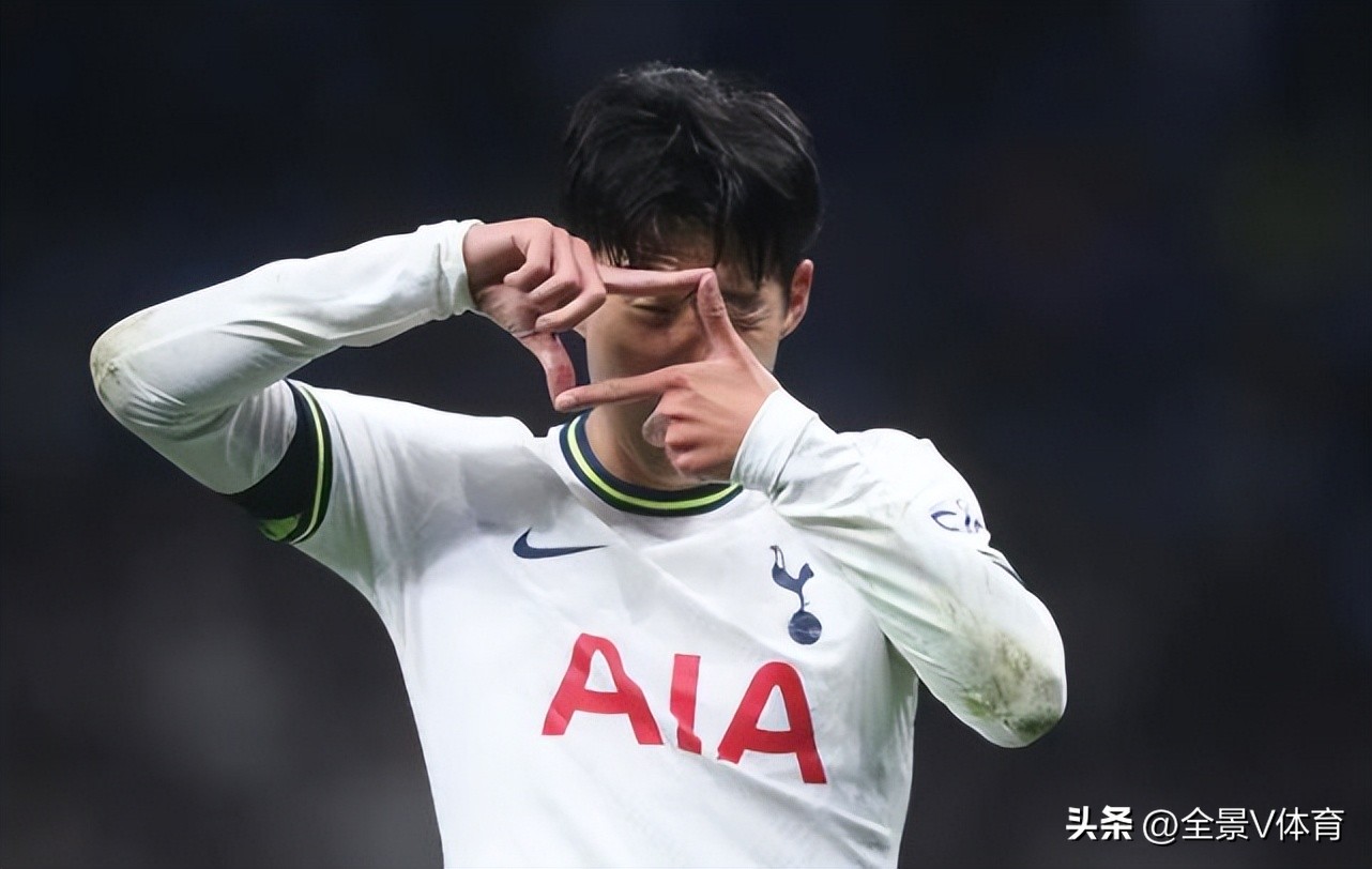 2019年欧冠利物浦阵容,欧冠最佳阵容拜仁9人