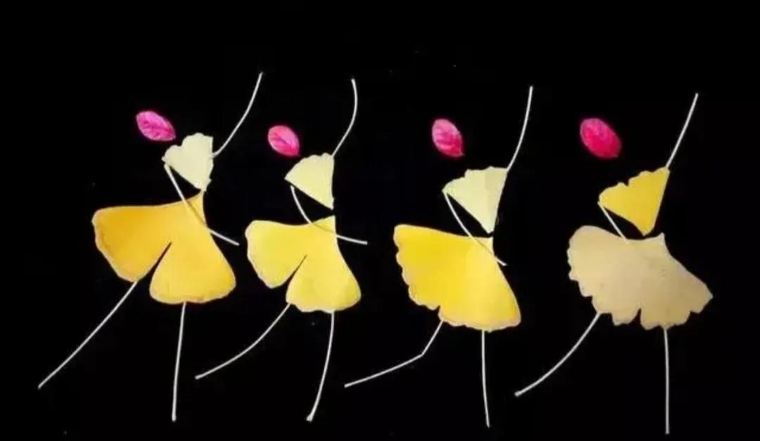 【奇人逸事】“力大”、“能干”的王二平