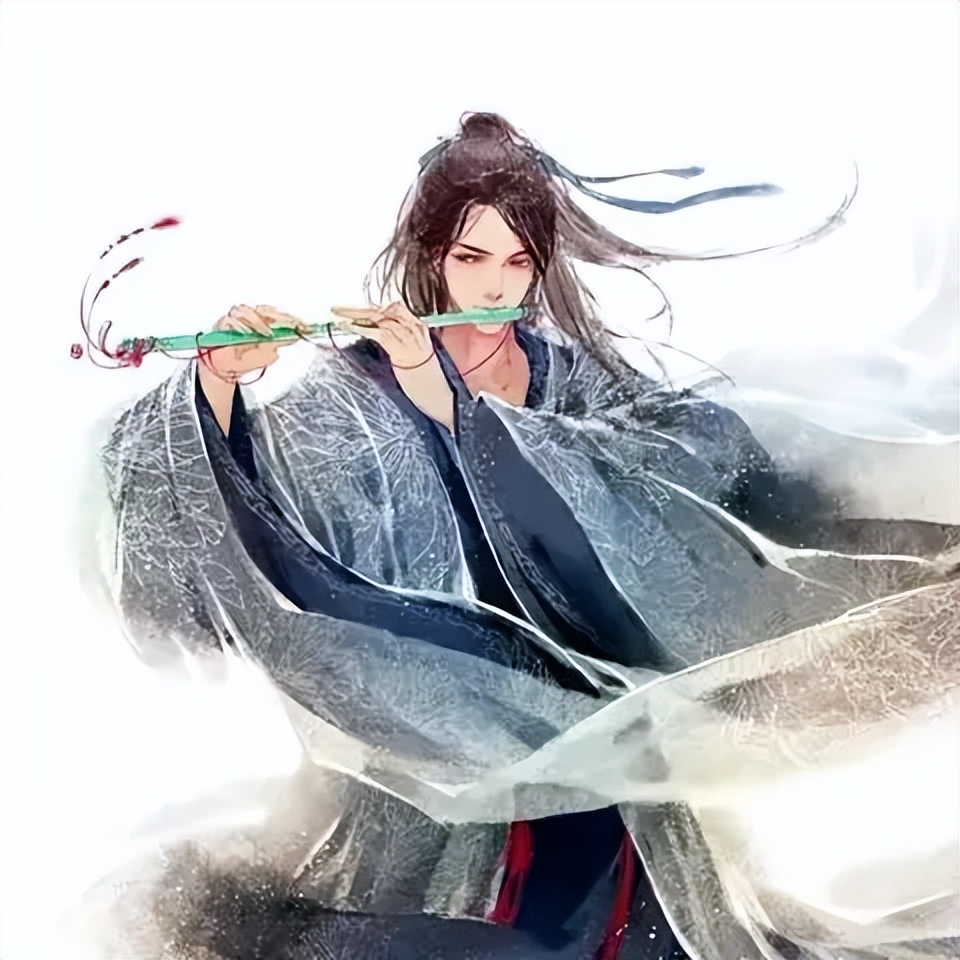 剑来郑居中为什么出城见陈平安,剑来郑居中为什么要杀师傅