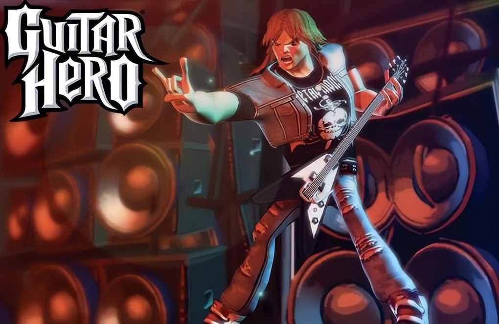 电摇嘲讽这个梗怎么来的,原版电摇嘲讽音乐bgm