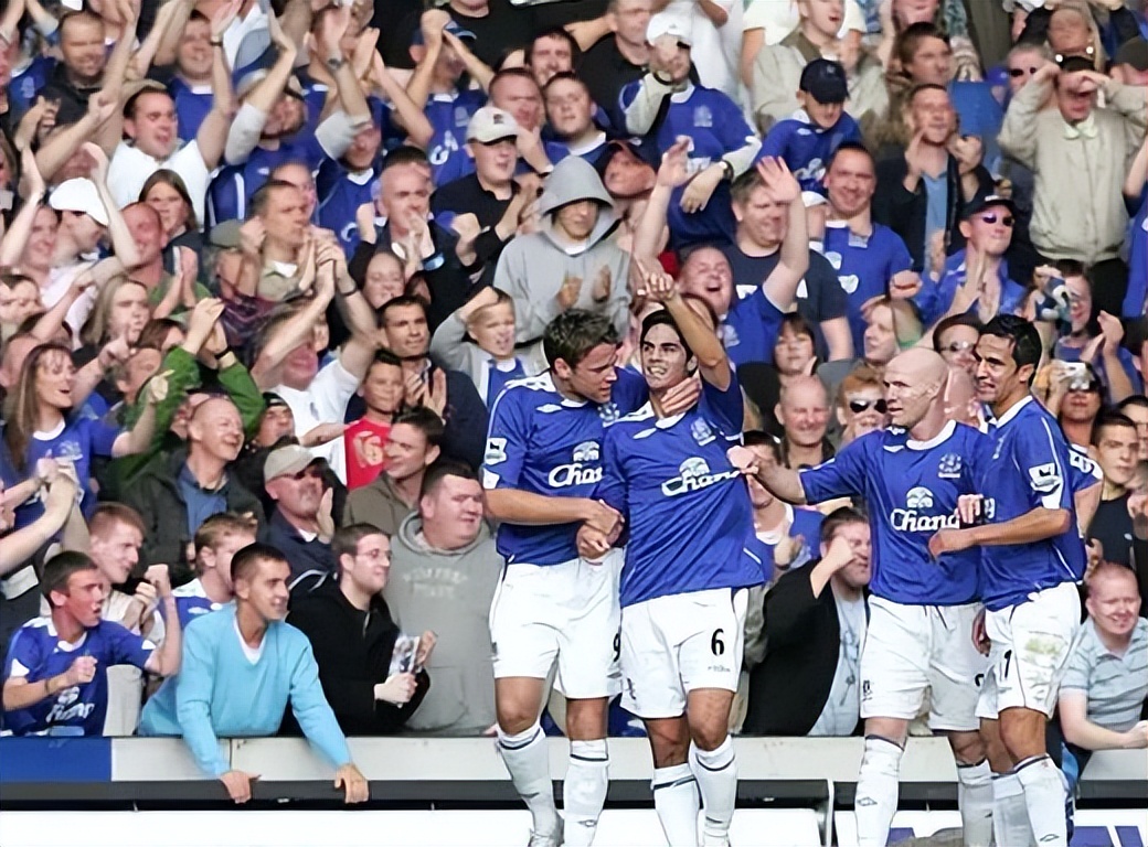 阿森纳有望求购威廉吗,阿森纳有意引进库蒂尼奥