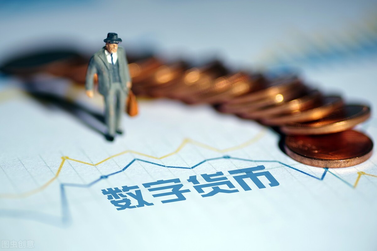 中国股市各大行业龙头名单一览,中国股市5g最具潜力的龙头股名单