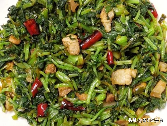 吃这三种食物能有效预防甲流,多吃什么水果抵抗甲流