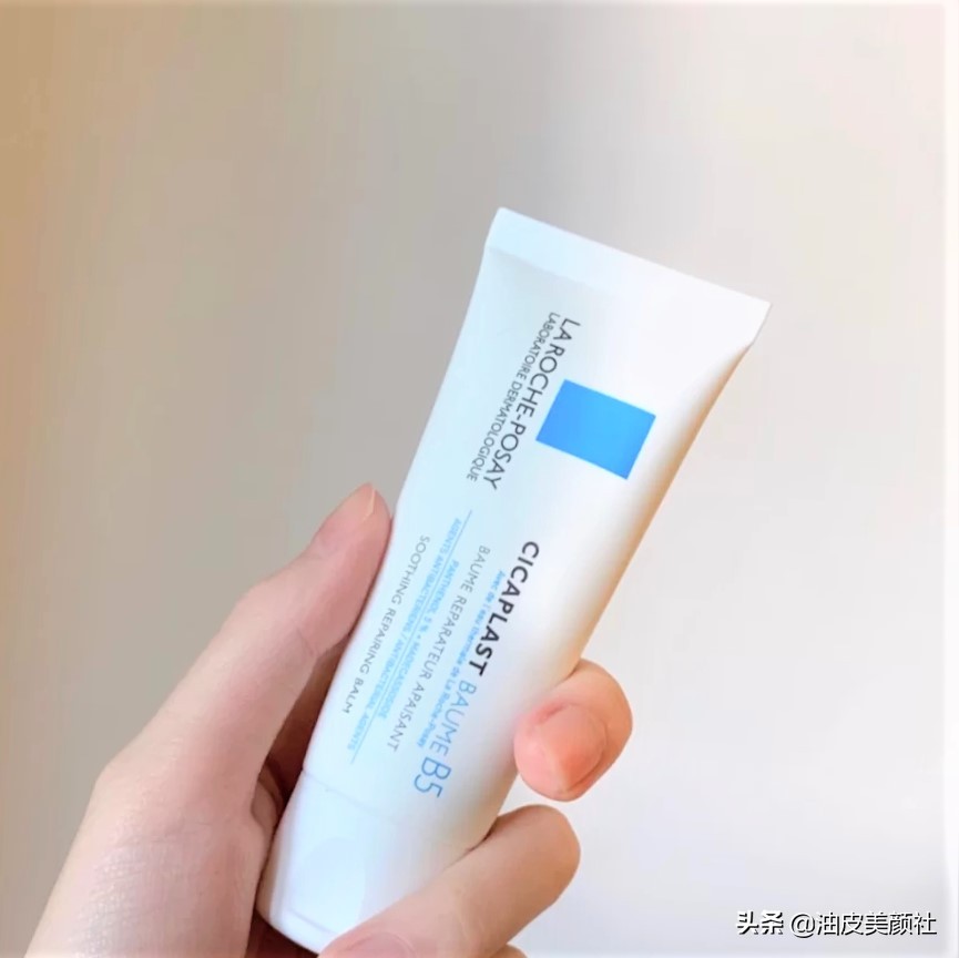 敏感肌泛红起痘怎么修复,红血丝痘印敏感肌怎么修复