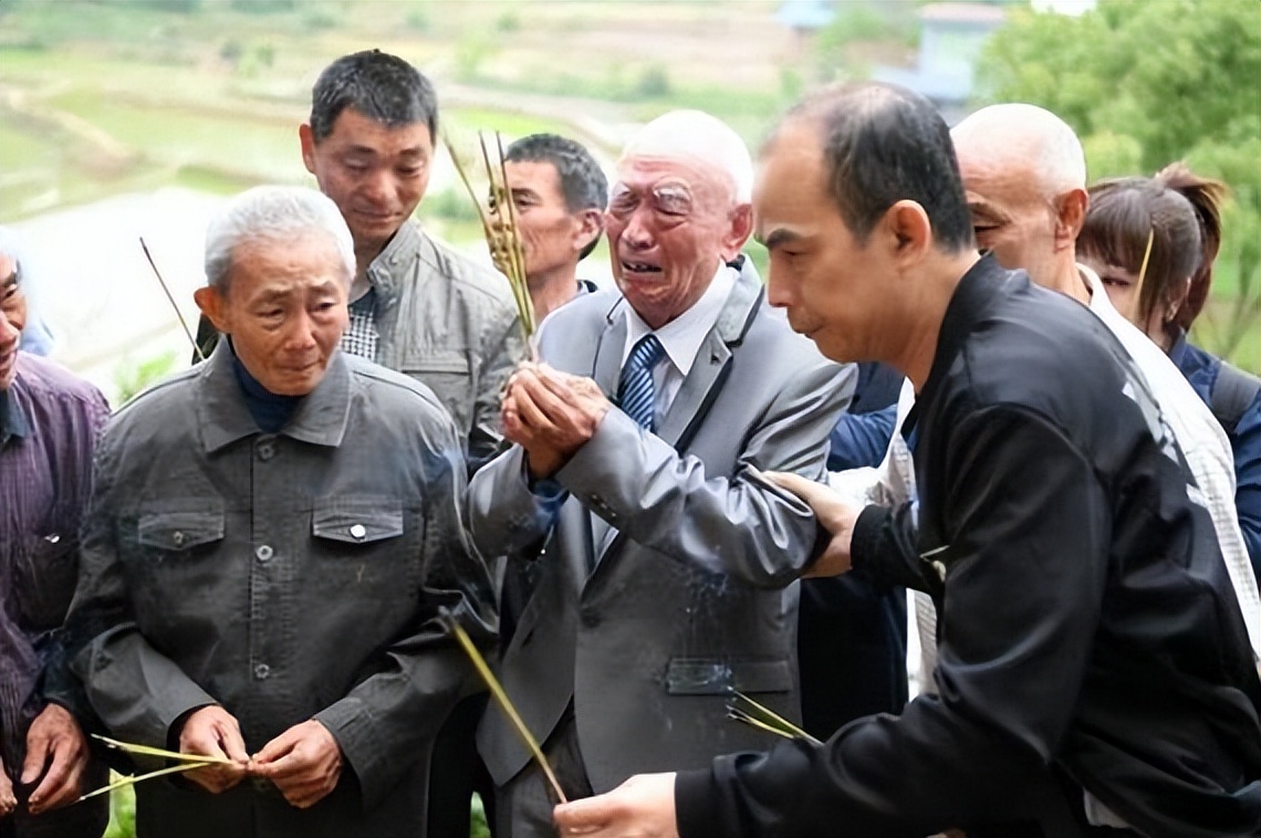 原创文章1千阅读量收益怎样,头条文章1千阅读量多少收益