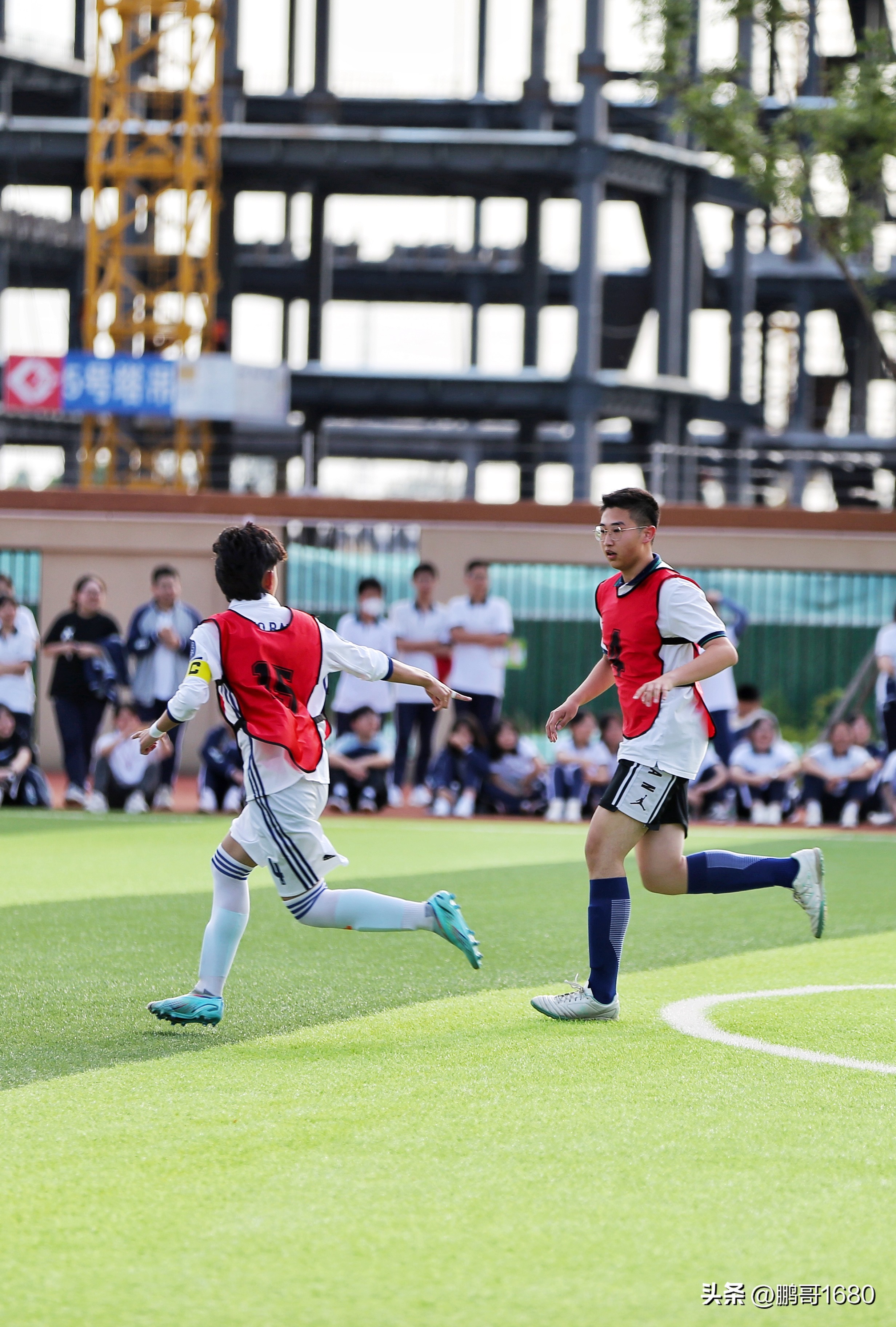 去爱和城上初中需要什么,去爱和城上学需要什么条件