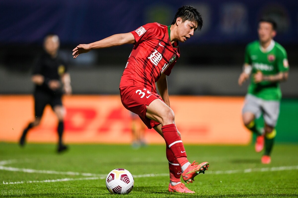 河南嵩山龙门2023怎么购买门票,周定洋和伊沃什么关系