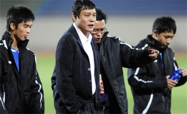 范志毅爱女范斯晶,范志毅女儿范斯晶综艺是什么