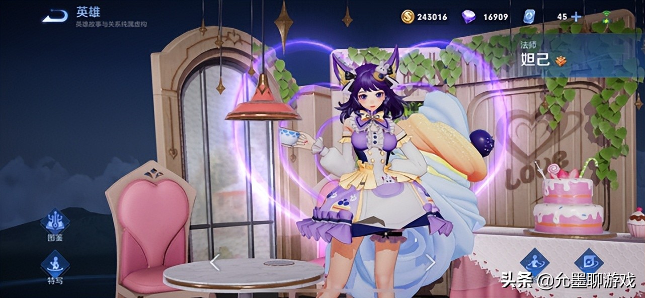 王者排位必玩的五位英雄,王者胜率最低的对抗路英雄排名