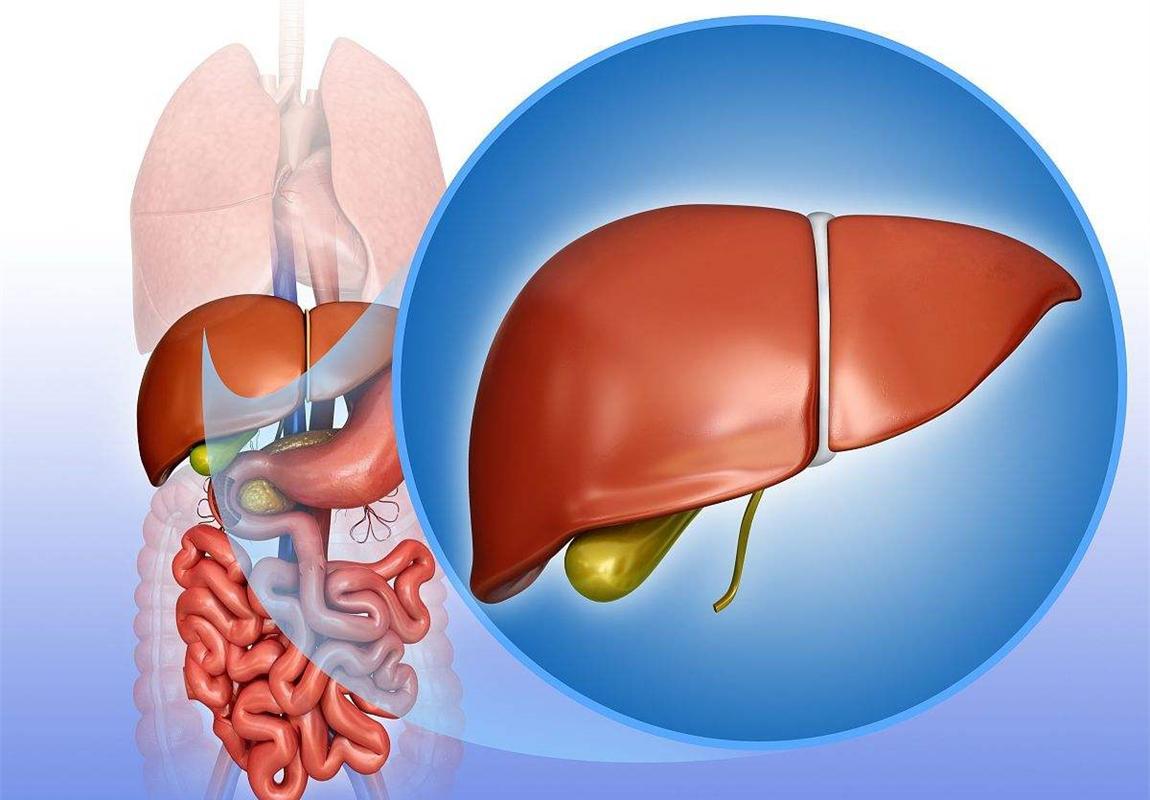 血痣是肝癌早期信号吗,肝癌早期症状看面相