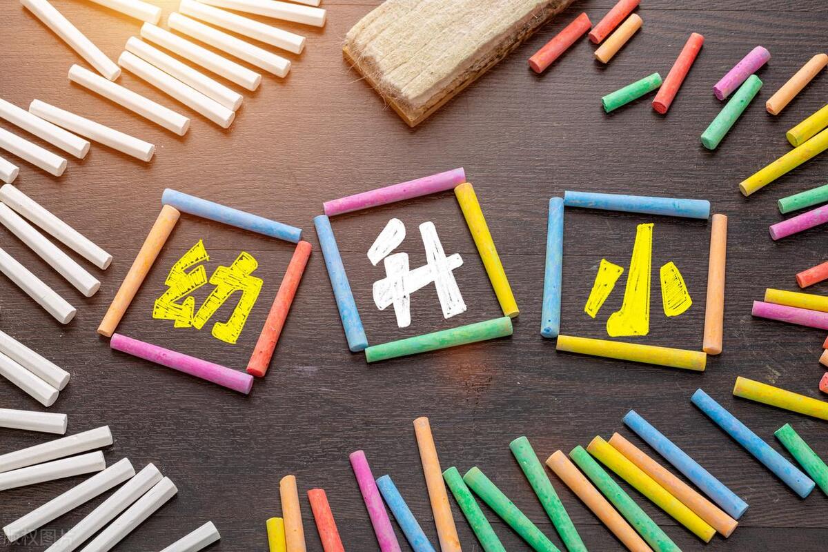 2022年哈尔滨小升初摇号民办学校,哈尔滨小升初民办派位