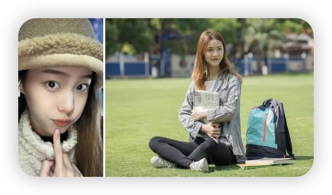 适合大学生找兼职的平台,适合大学生的兼职有什么