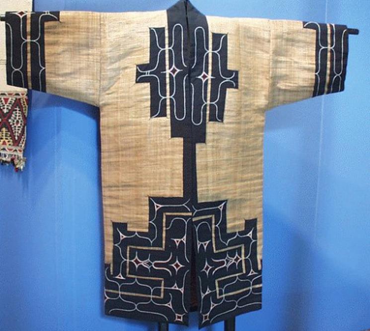 snk十大经典街机侍魂,侍魂天下第一剑客vs腐外道