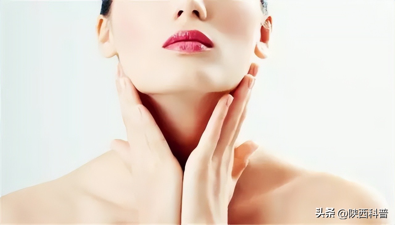 夏季远离空调病的实用技巧有哪些,夏天空调病的最快治愈方法