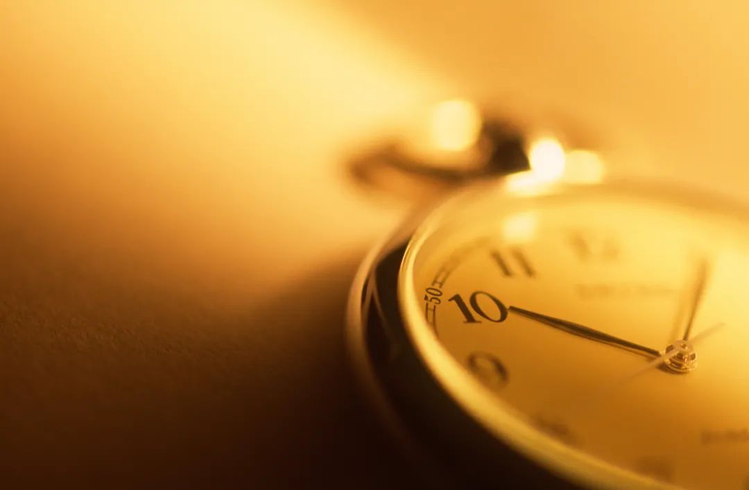 品读｜隐眠在心底的家乡土特产