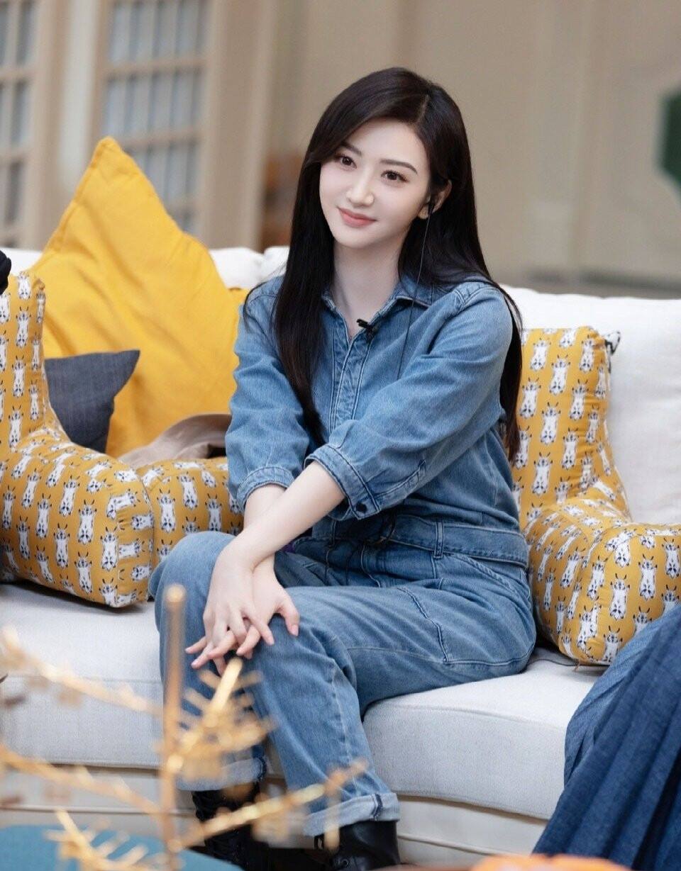 为什么有的明星代言虚假广告,明星代言虚假广告评述