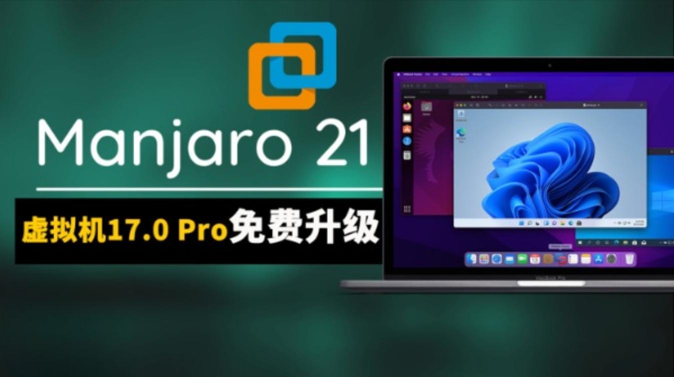 vmwarefusion可以在mac12运行吗,vmwarefusion13安装macos