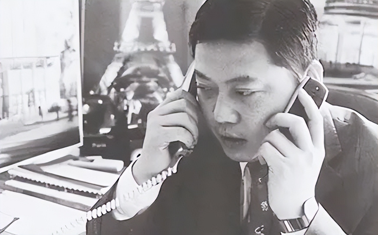 温商王均瑶近况,浙商传奇王均瑶