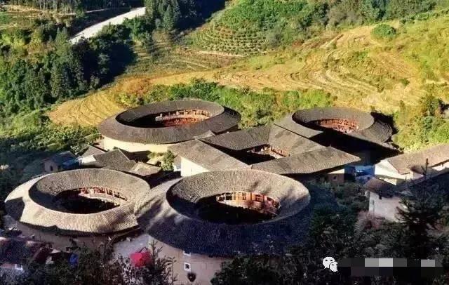 真实的广东人说的粤语,为什么广东人说粤语听不懂