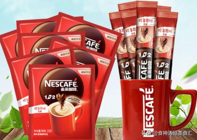 我国好喝又便宜的咖啡有哪些,最浓郁最好喝的咖啡推荐