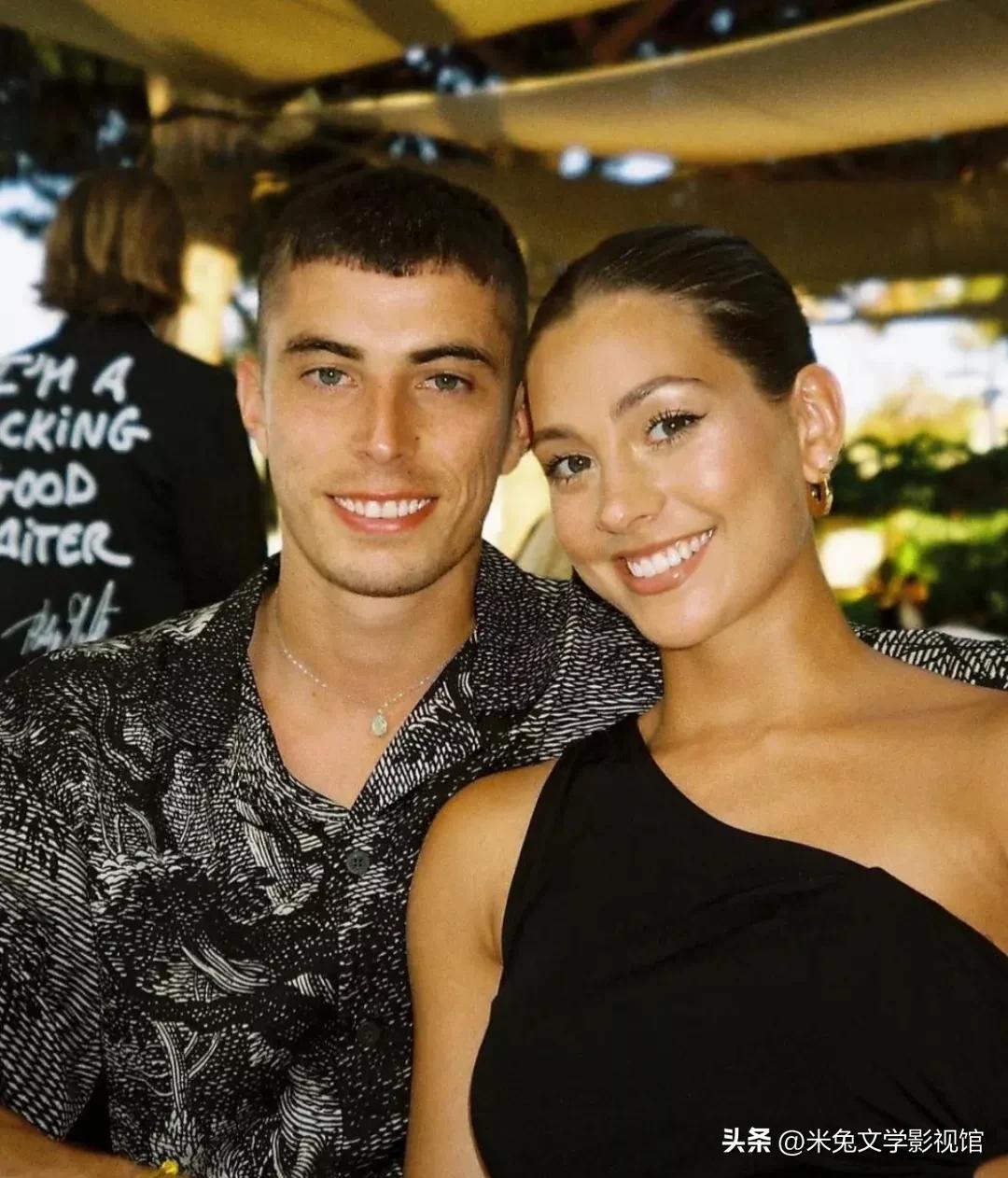 世界杯十八岁帅哥,世界杯小帅哥19岁