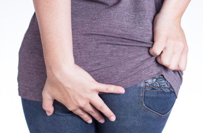 为啥有的人长“屁股毛”，而有的人却不长？为了健康，最好了解下