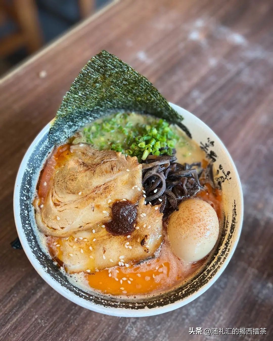 虽香港逐步复常,但仍有不少老字号陆续离场。