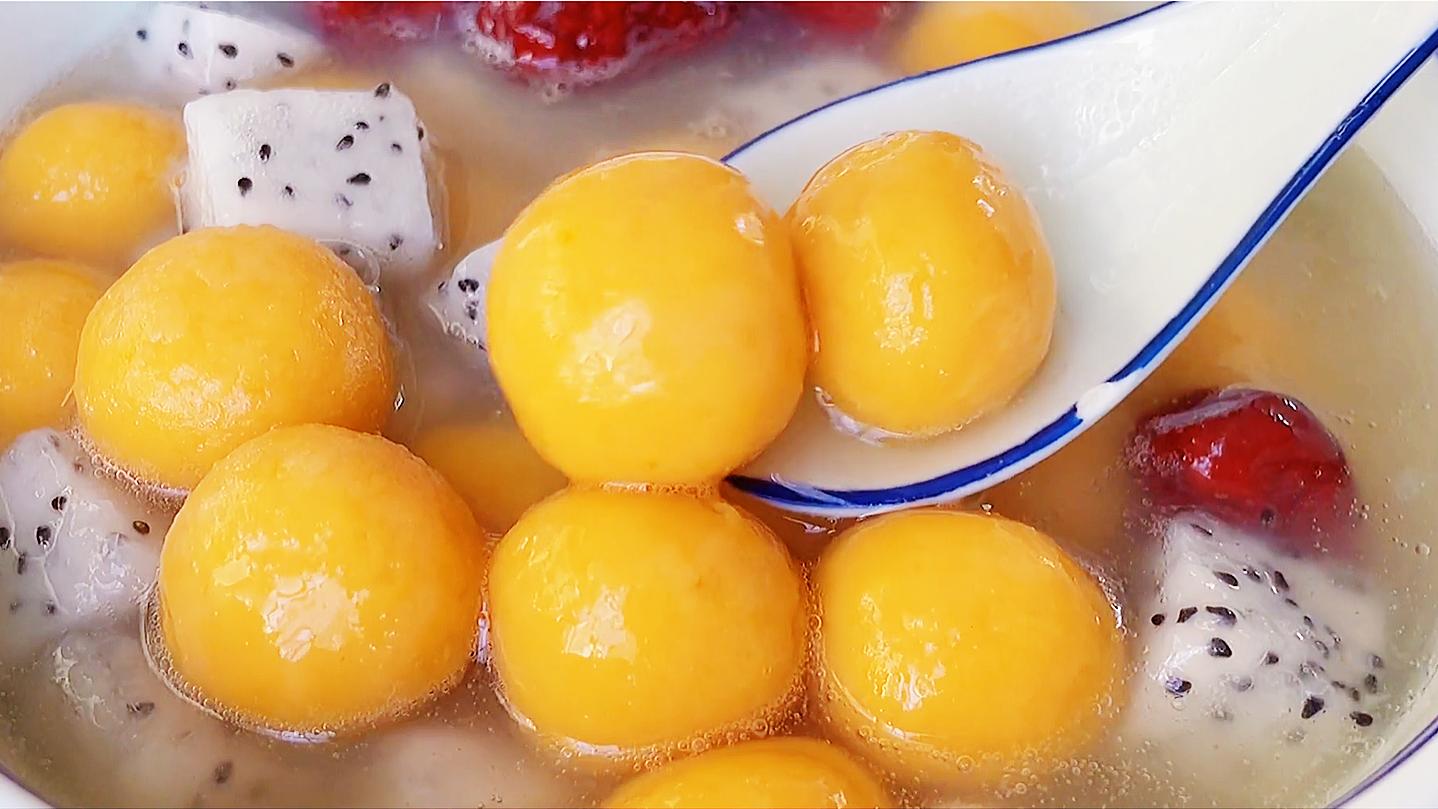 大寒吃这些暖身又健康,大寒过后应该吃些什么菜