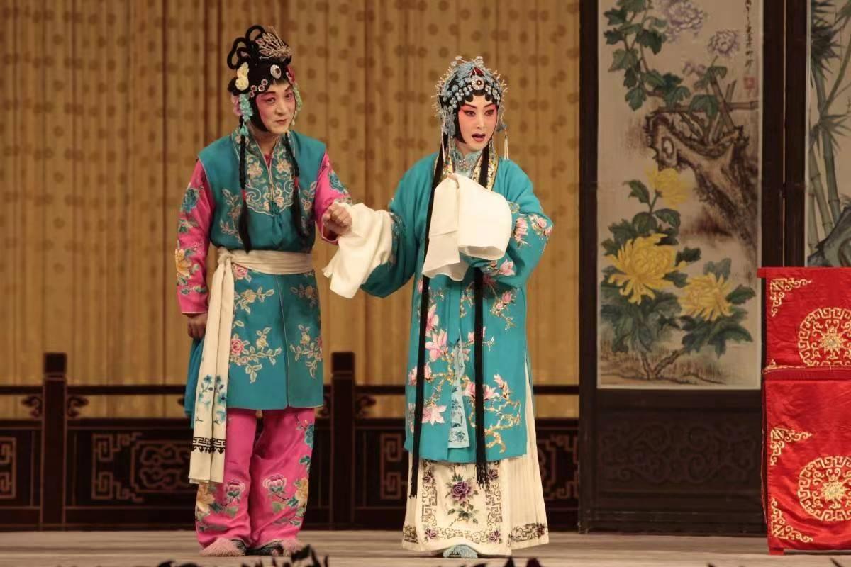 鎴忔洸閫夋鎴忚瘝,鎴忔洸閫夋璧忔瀽