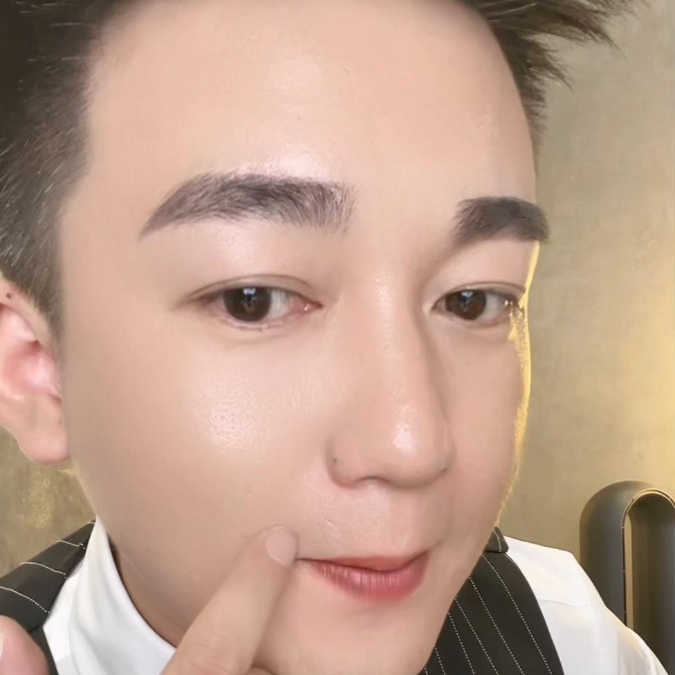 皱纹多显老教你一招淡化皱纹,去皱纹超好的方法