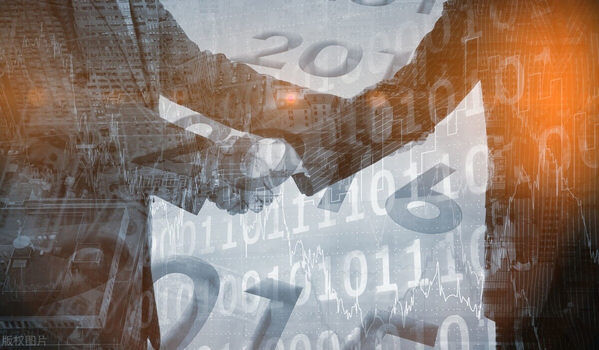 一个人怎样才算是成功的,如何说一个人是成功的