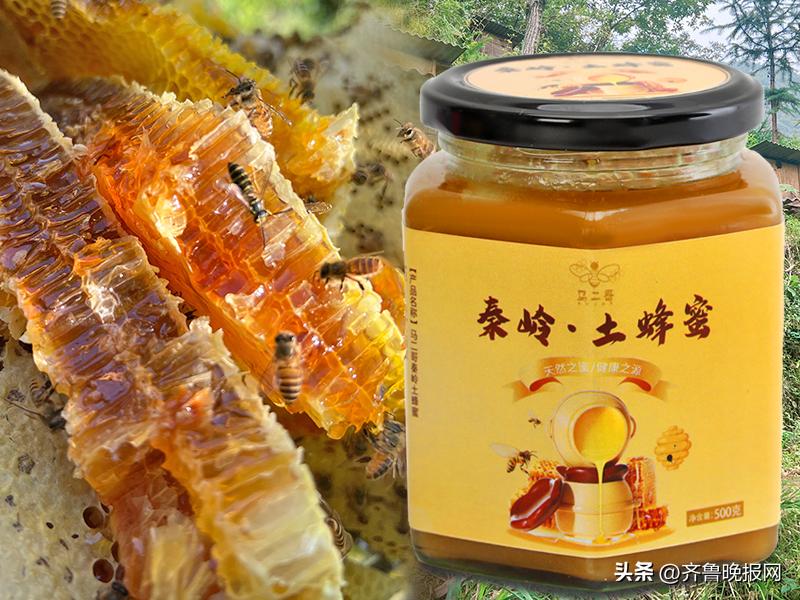 冬季容易感冒是什么原因怎么预防,冬天易感冒吃什么药补