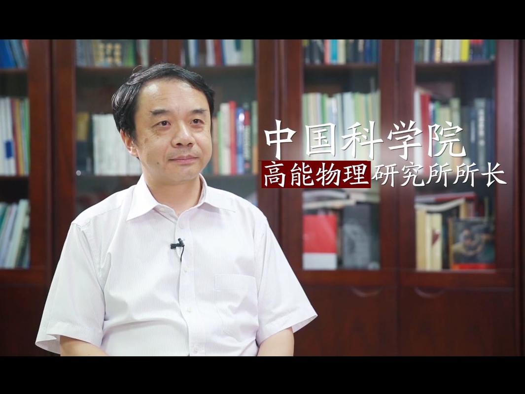 沙特亲王回忆购买东风3过程,中国出售东风3沙特始末