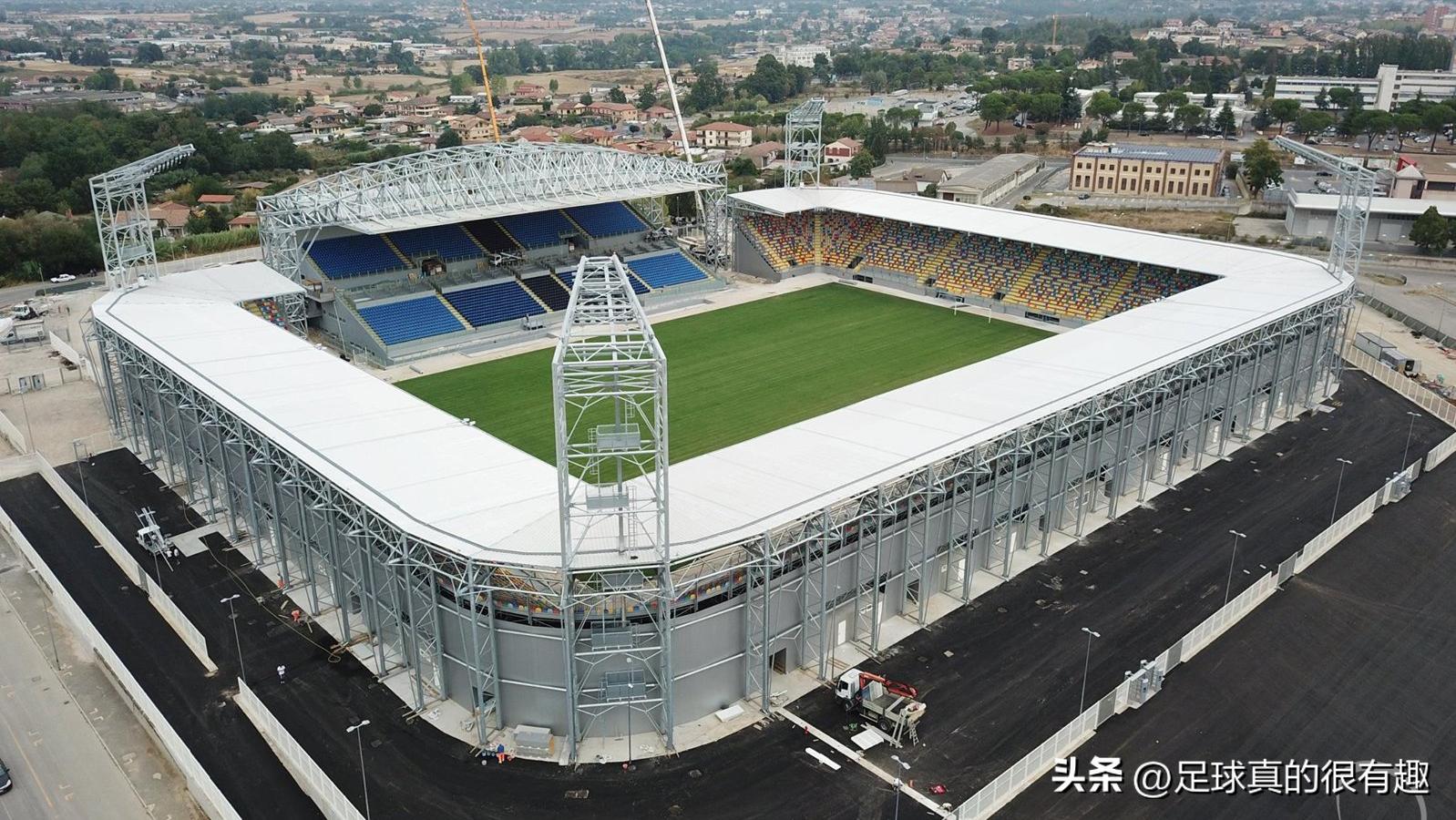 意甲赛程18-19表,23-24赛季意甲联赛第30轮