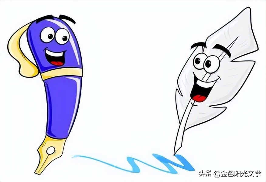 小学作文心爱之物点评,心爱之物300字作文