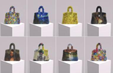 购物全新体验：在Metaverse购物可能比你想象的更有趣