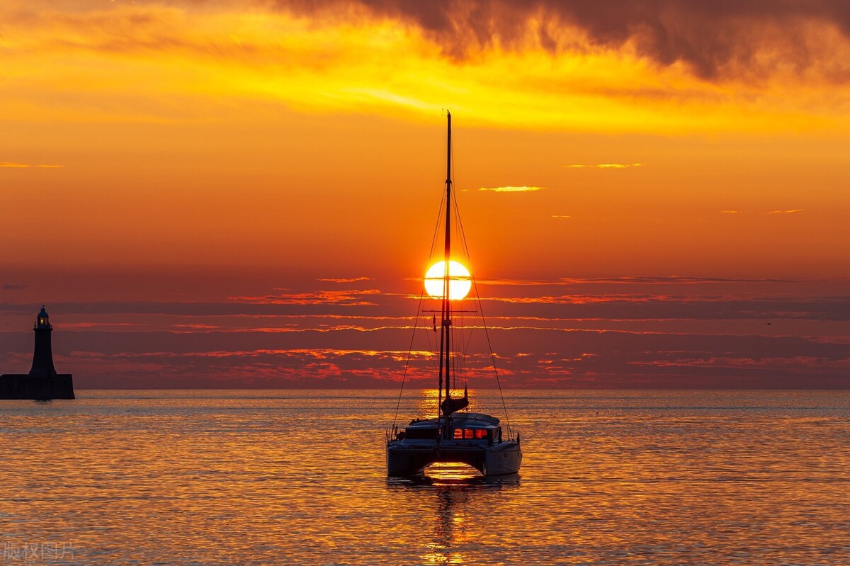 一定要读懂的潜规则,不会告诉你的六个潜规则